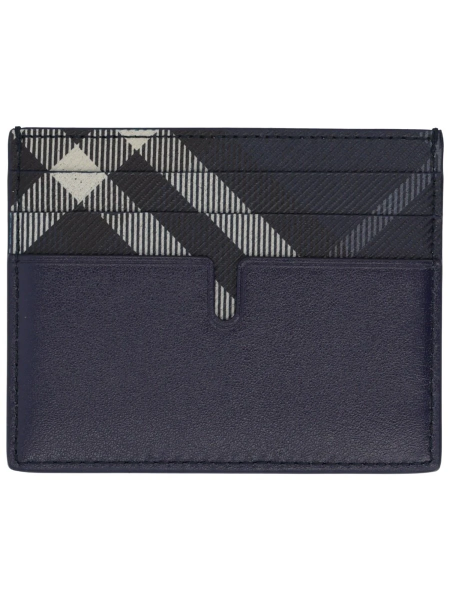 CARD HOLDER "CHECK".webp