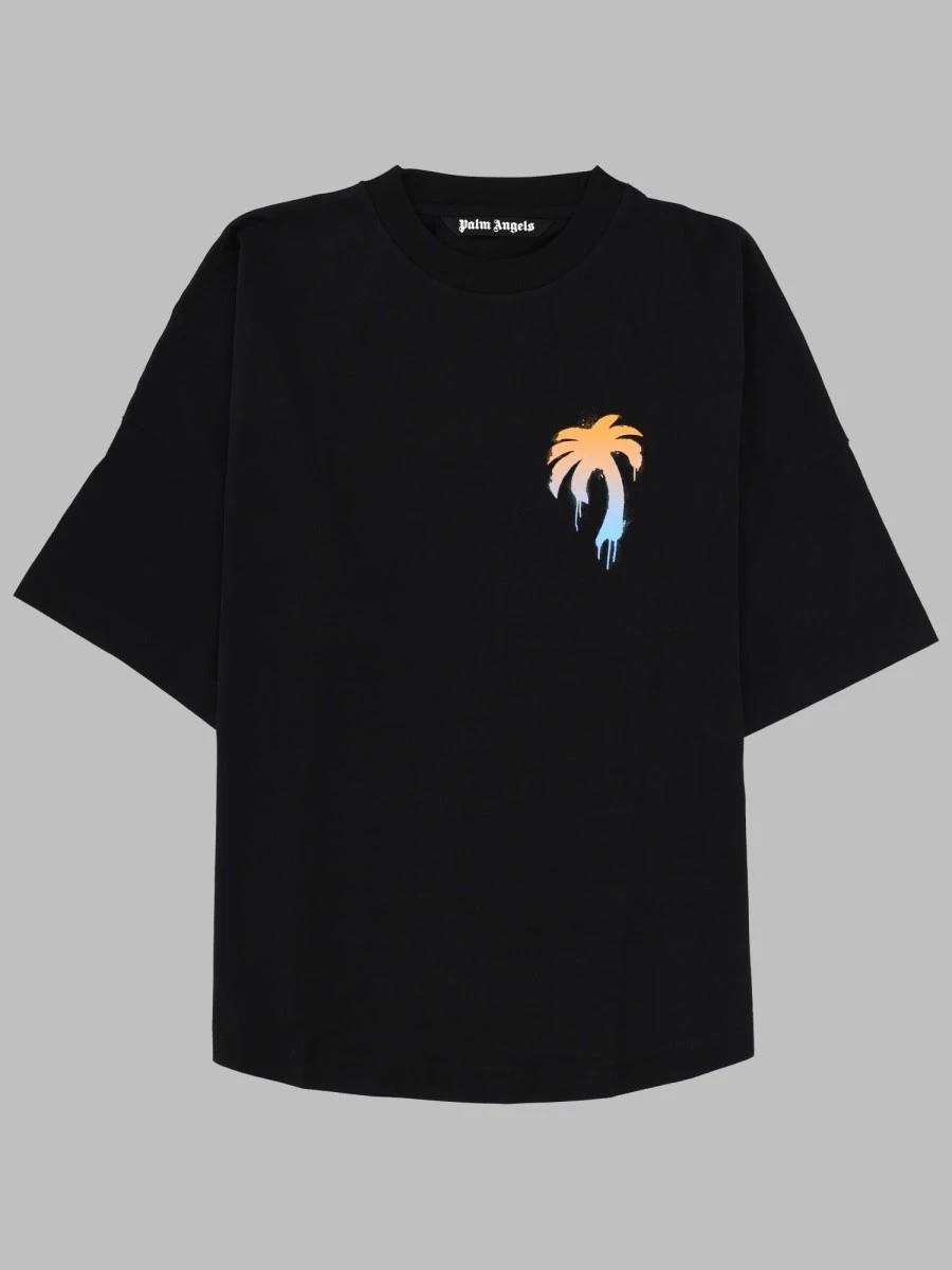 T-SHIRT IN COTONE.webp