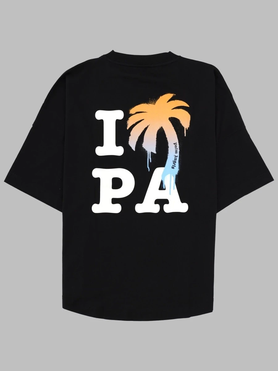 T-SHIRT IN COTONE.webp