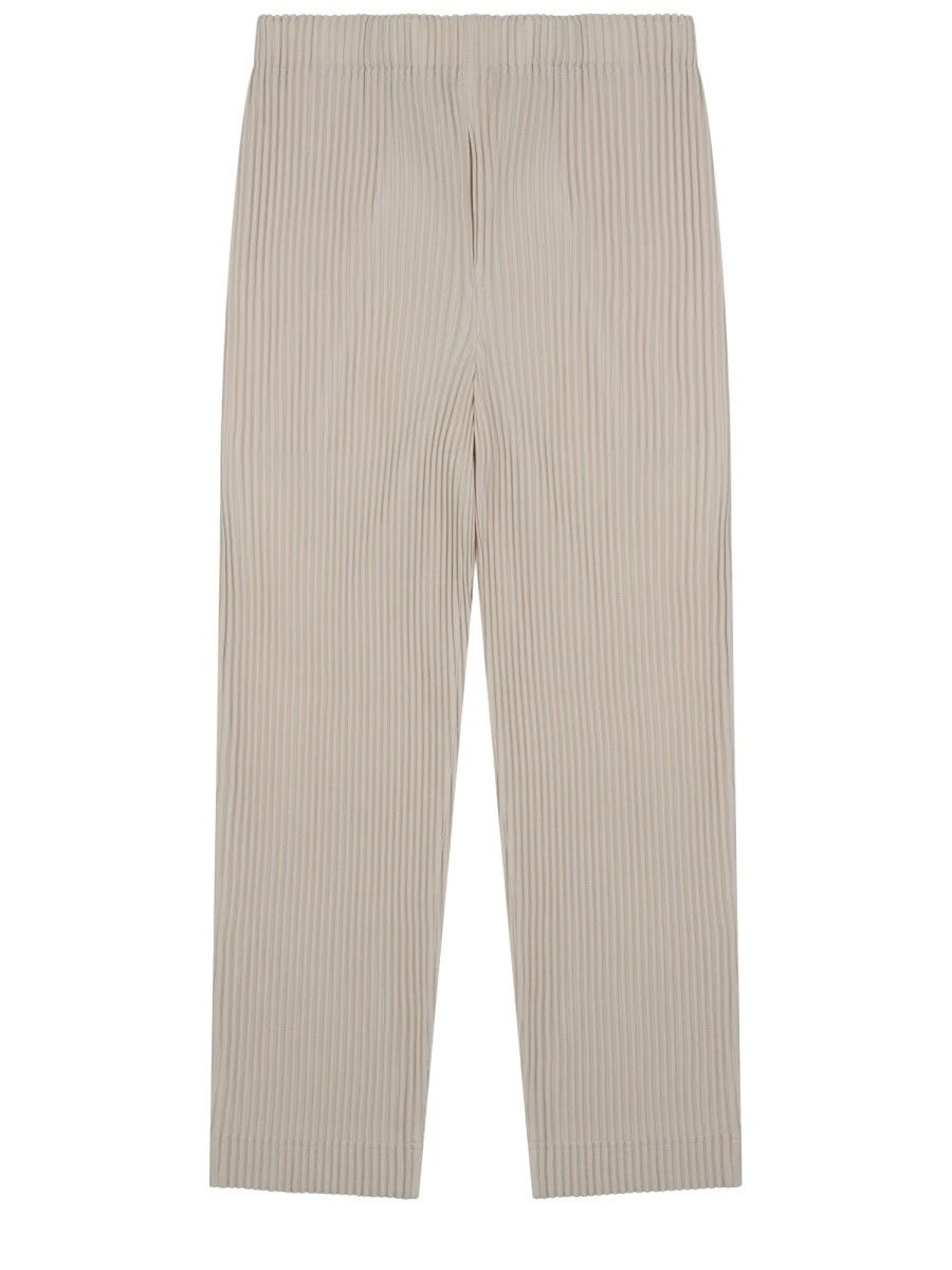 PANTALONE PLISSETTATO.webp