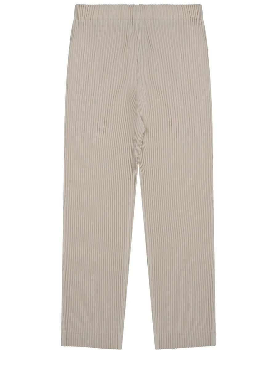 PANTALONE PLISSETTATO.webp