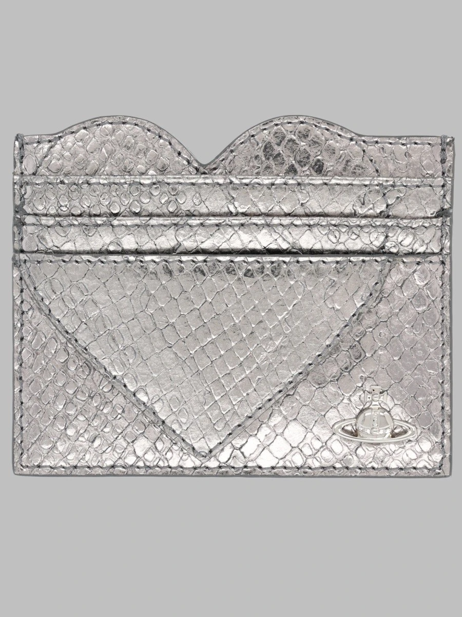 PORTACARTE "HEART".webp