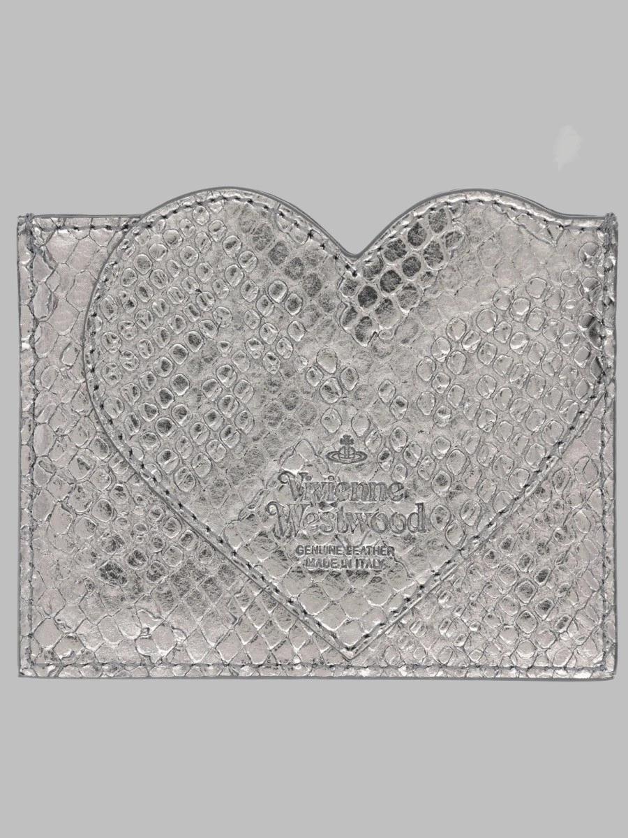 PORTACARTE "HEART".webp