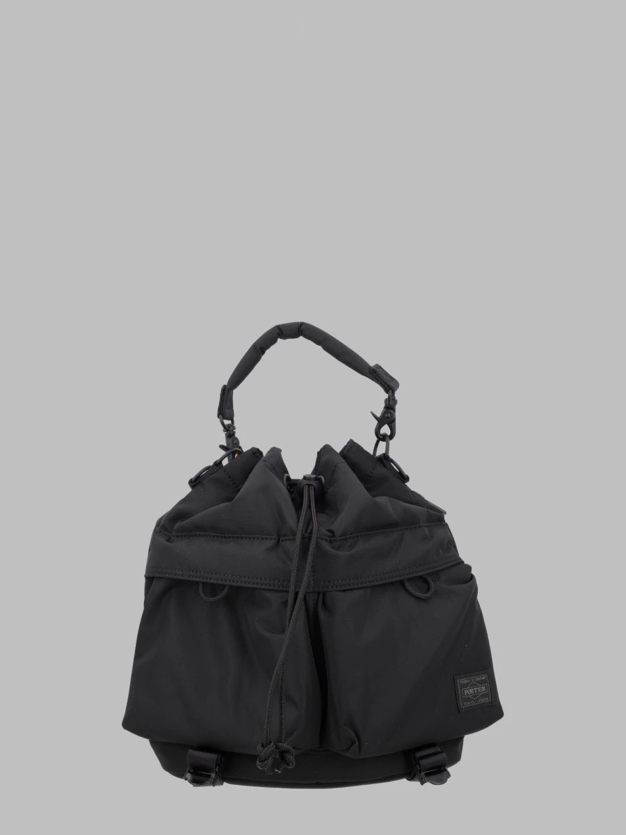 BORSA "SENSES".webp