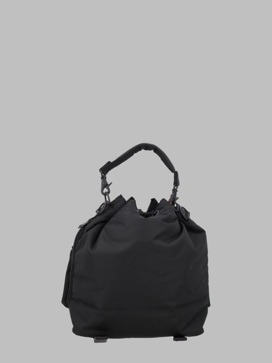 BORSA "SENSES".webp