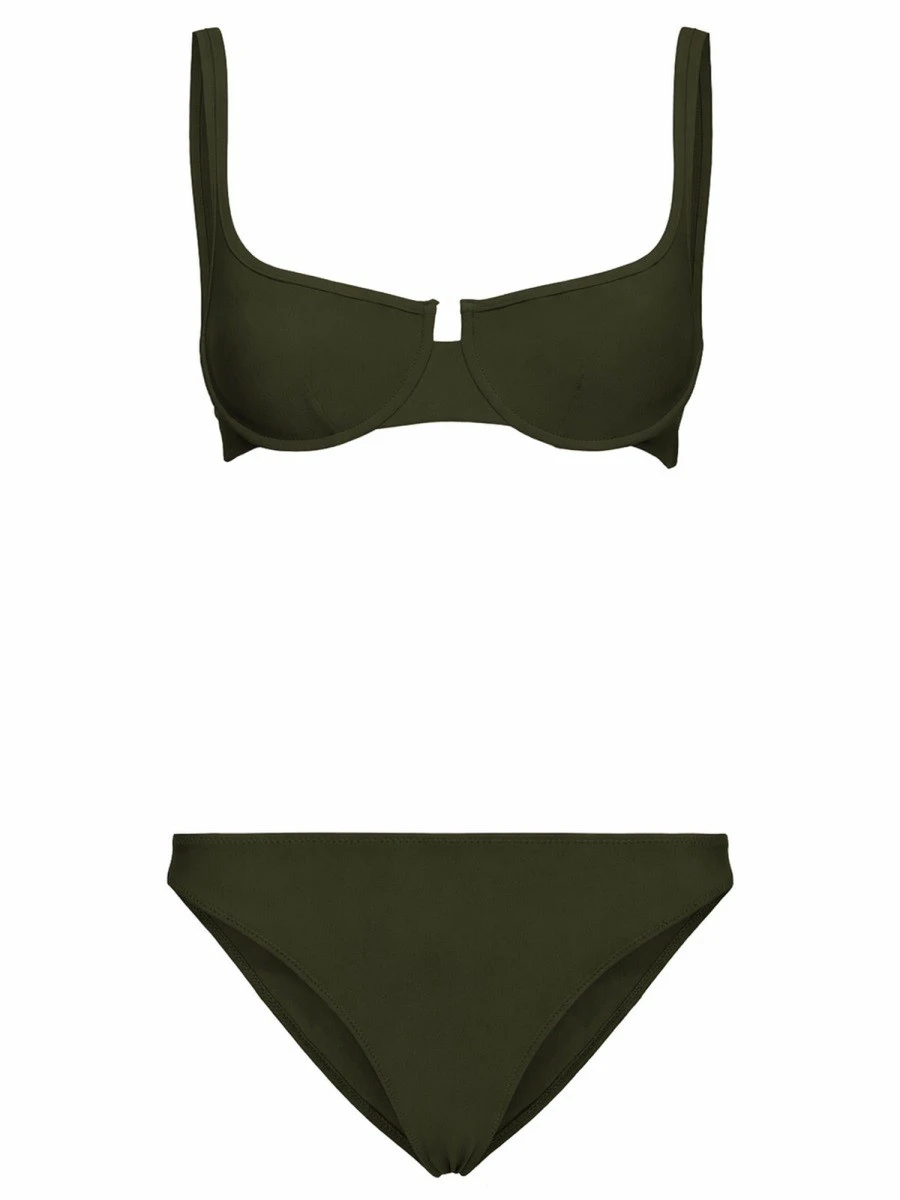 COSTUME BIKINI "CINQUANTASEI".webp