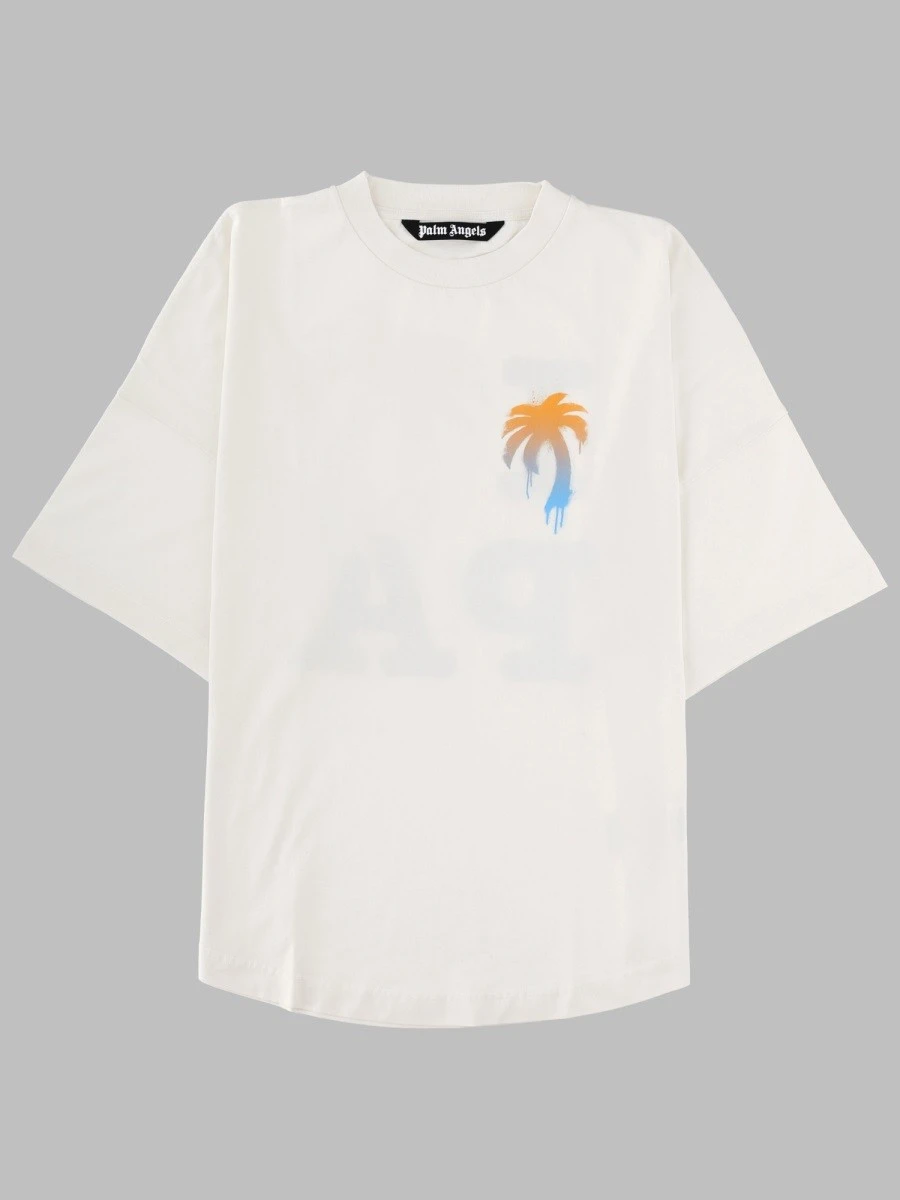 T-SHIRT IN COTONE.webp