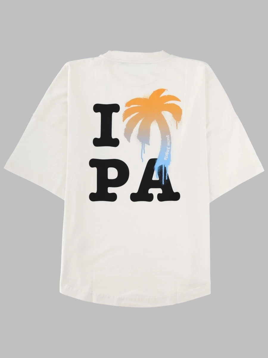 T-SHIRT IN COTONE.webp