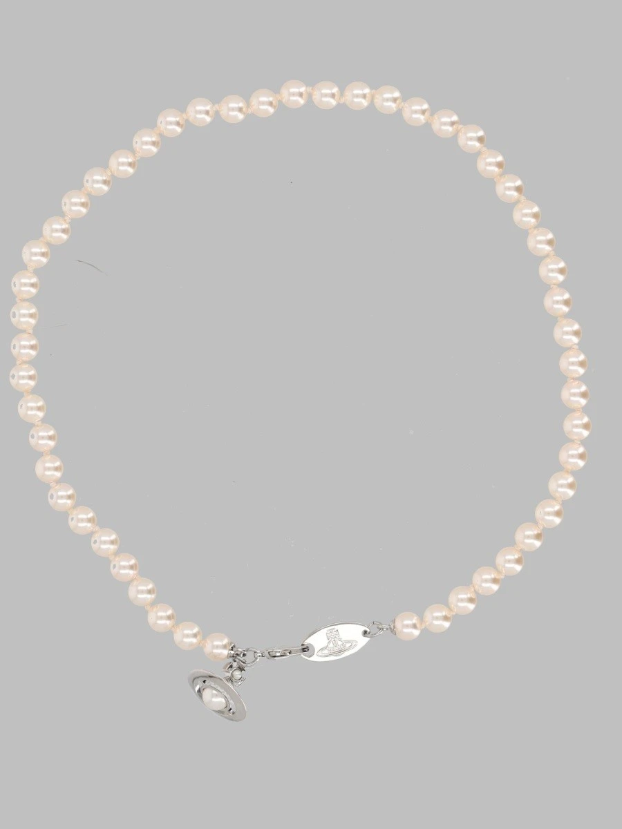 COLLANA "SIMONETTA".webp