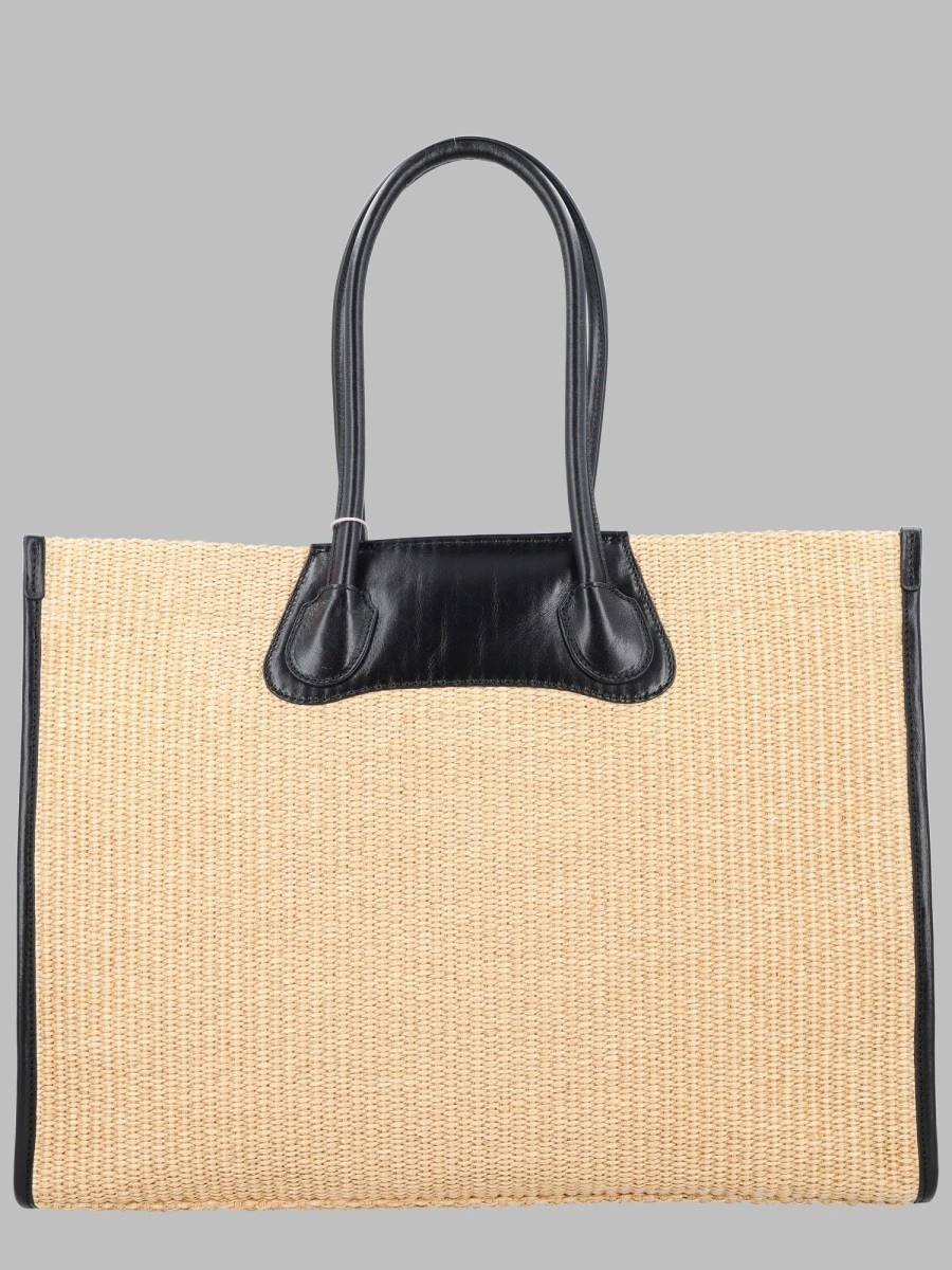 BORSA TOTE "TROY".webp