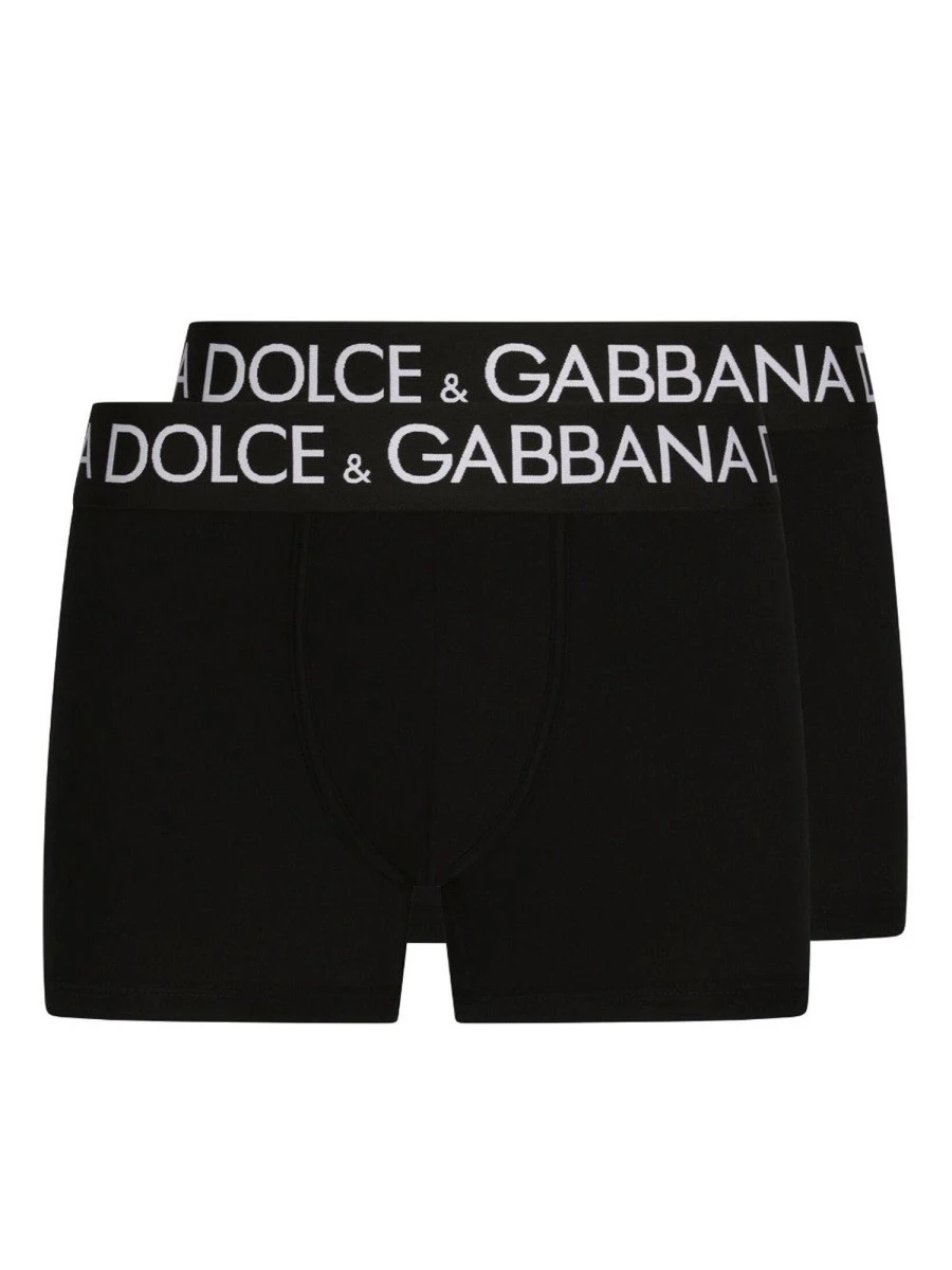 PACK OF TWO BOXERS.webp
