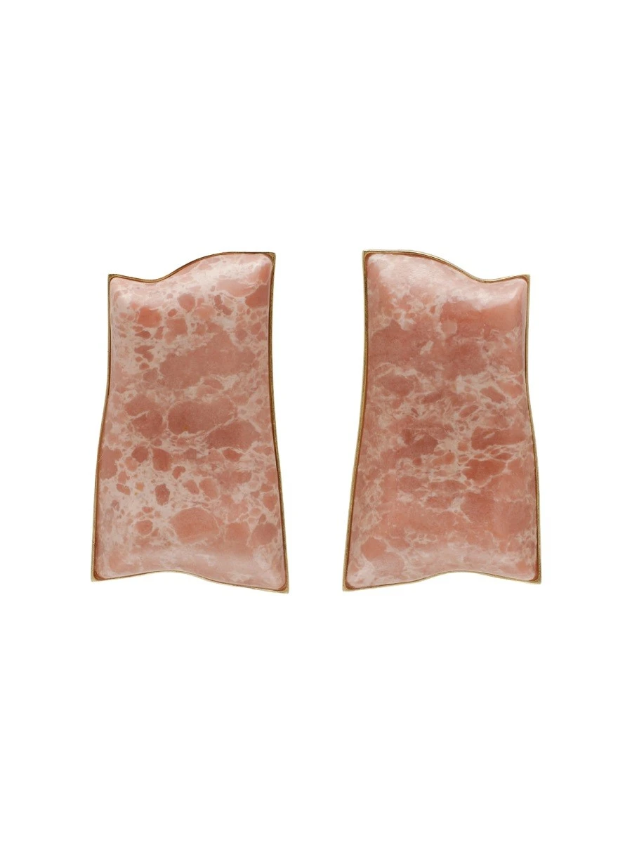 EARRINGS "ALAYA".webp