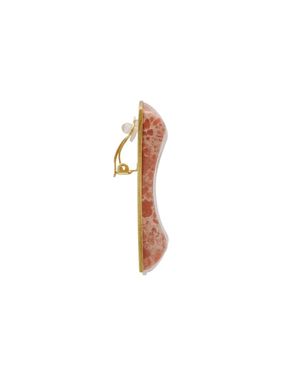 EARRINGS "ALAYA".webp