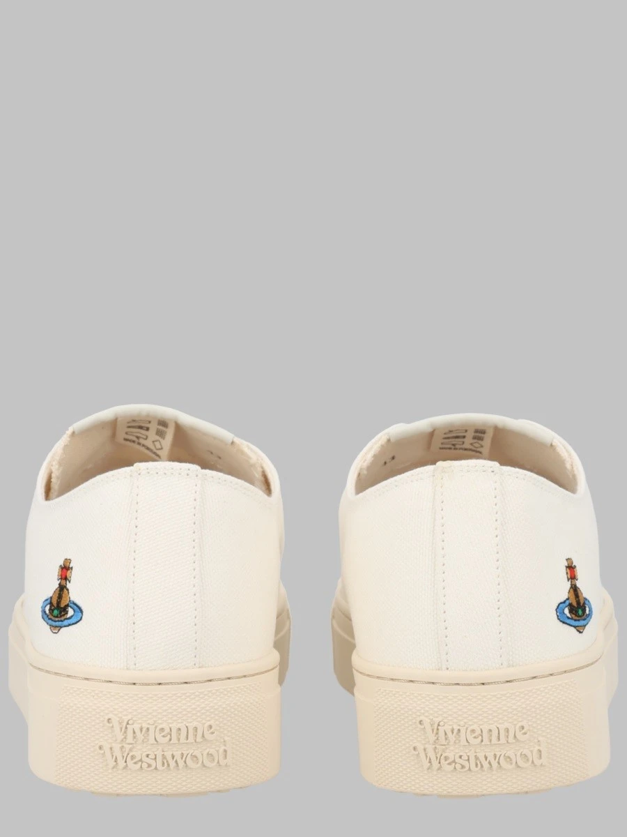 SNEAKER LOW TOP "PRIMSOLL".webp