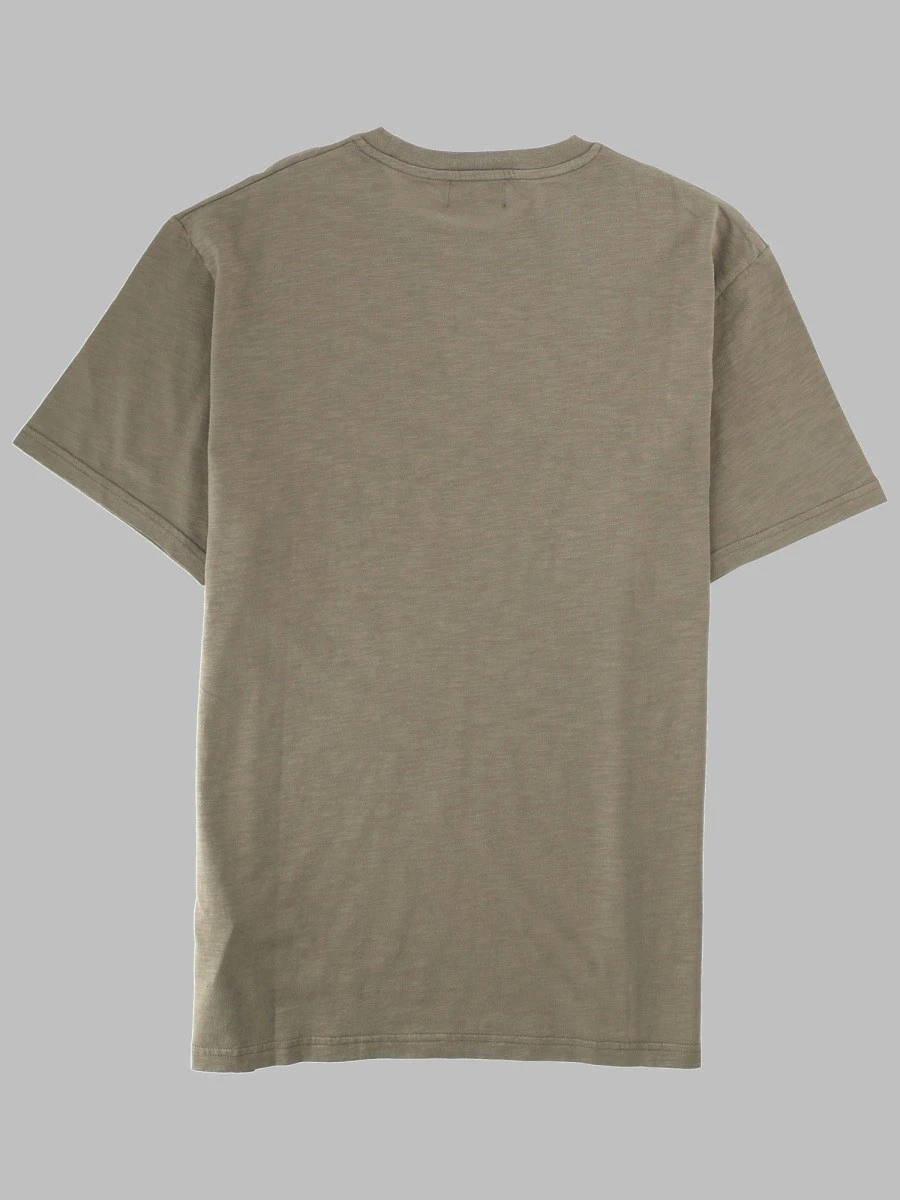 T-SHIRT CON LOGO.webp