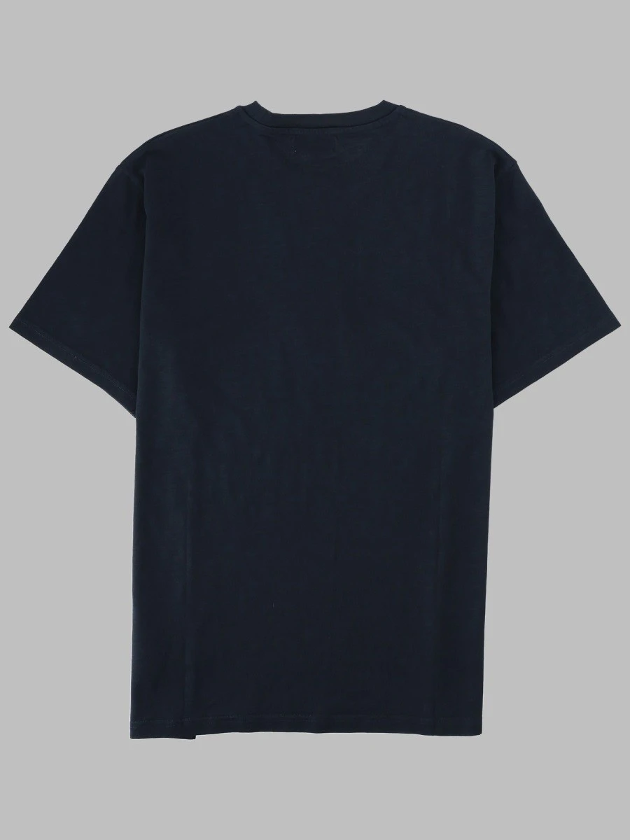 T-SHIRT CON LOGO.webp