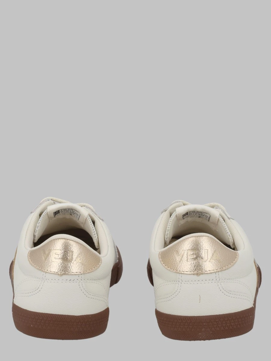 SNEAKER "VOLLEY".webp