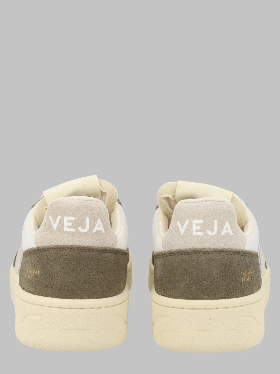 SNEAKER "V-82".webp