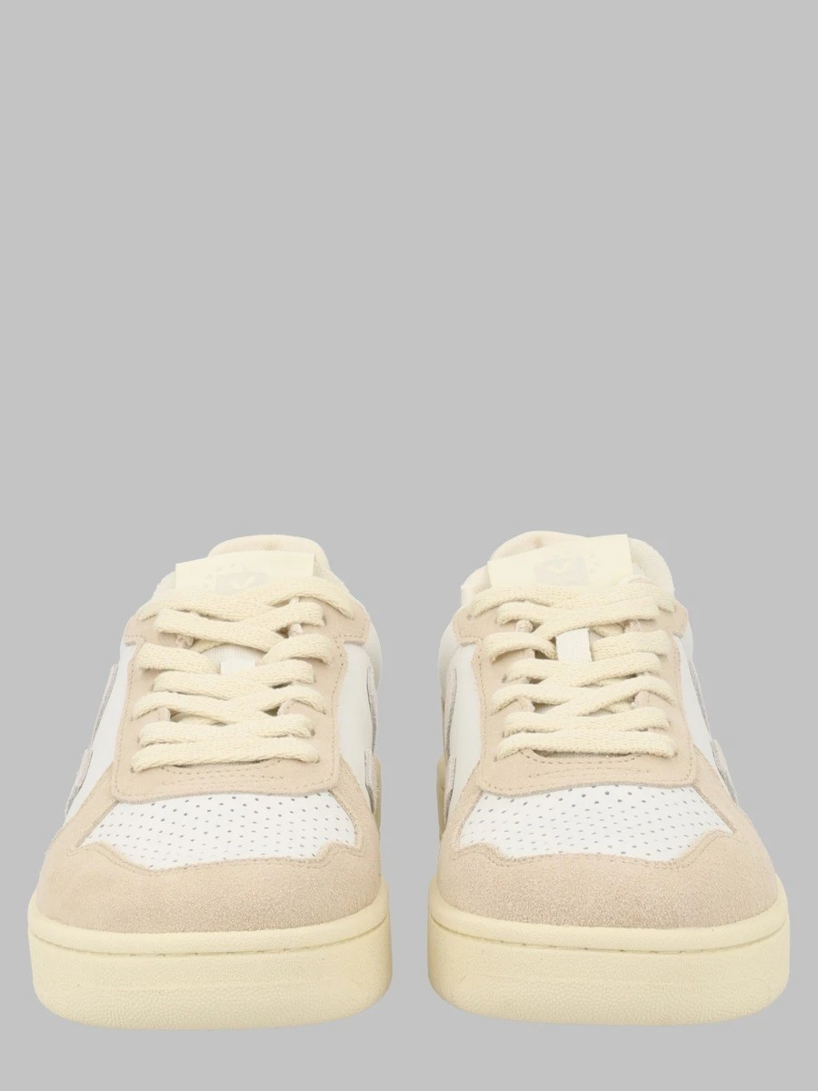 SNEAKER "V-82".webp