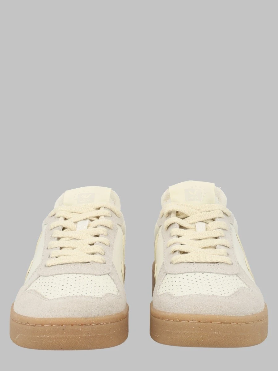 SNEAKER "V-82".webp