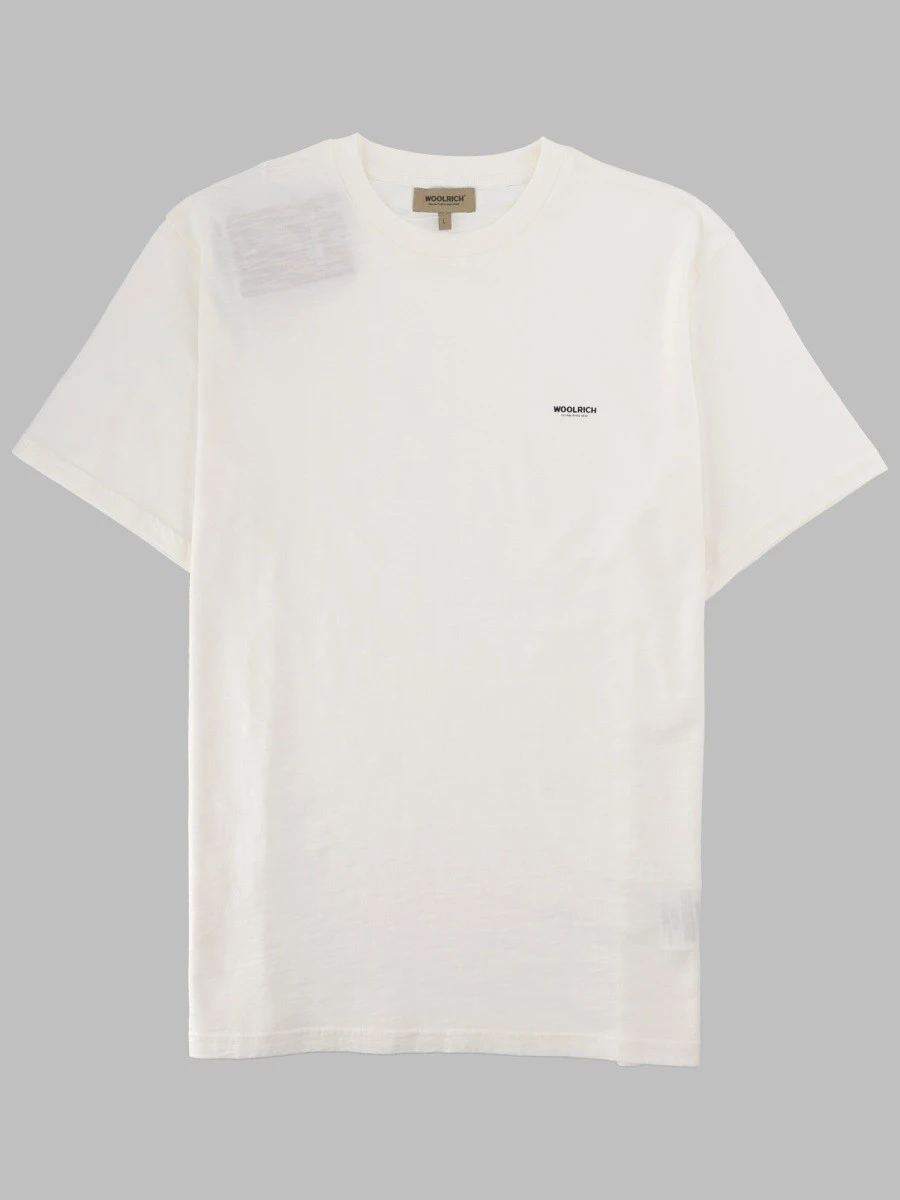 T-SHIRT CON LOGO.webp