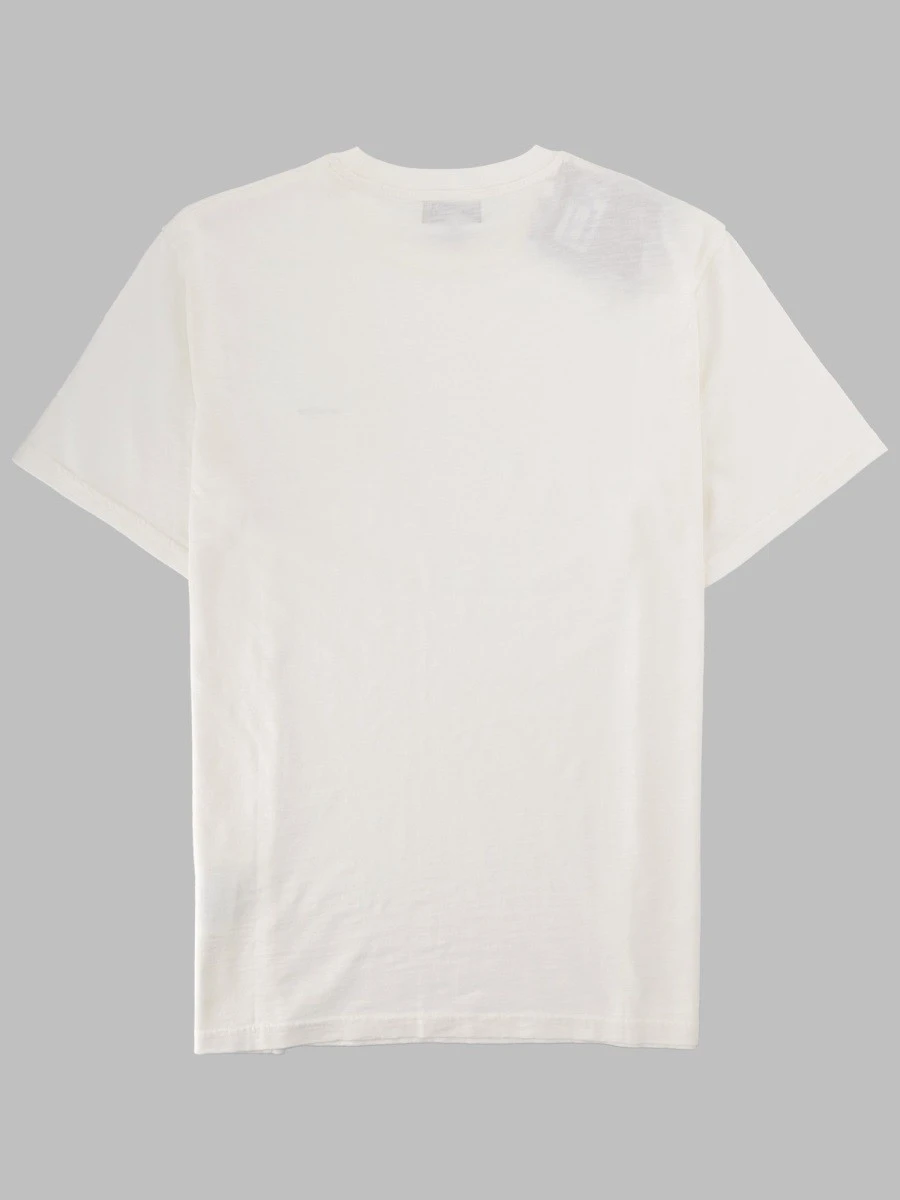 T-SHIRT CON LOGO.webp