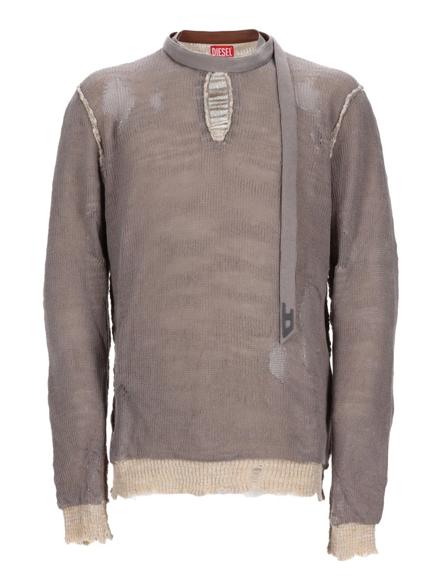 MAGLIA "K-DAIANERIS".webp