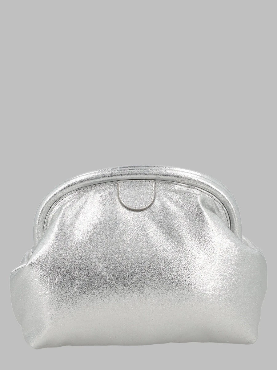 POCHETTE "FALABELLA" MORBIDA.webp