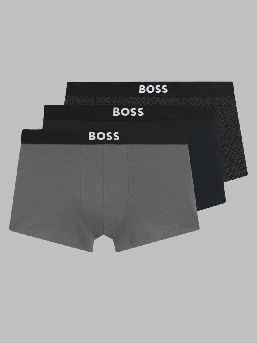 3-PACK BOXER CON LOGO.webp
