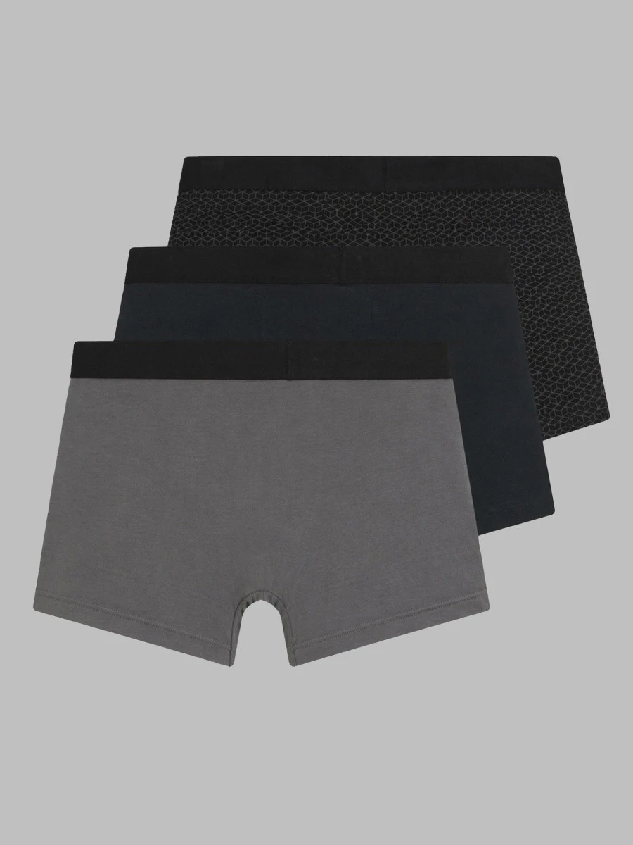 3-PACK BOXER CON LOGO.webp