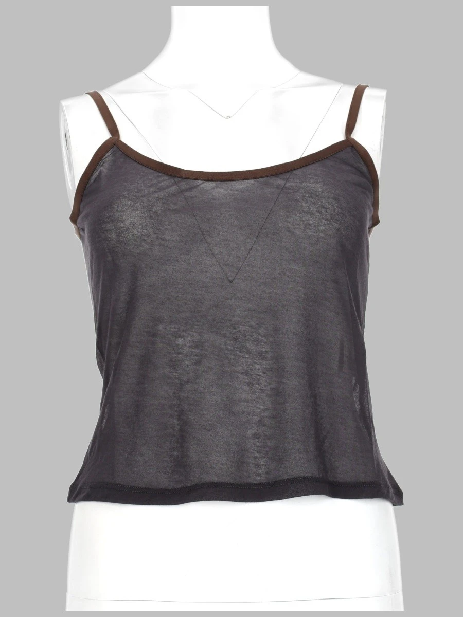 TANK TOP "NASEM".webp