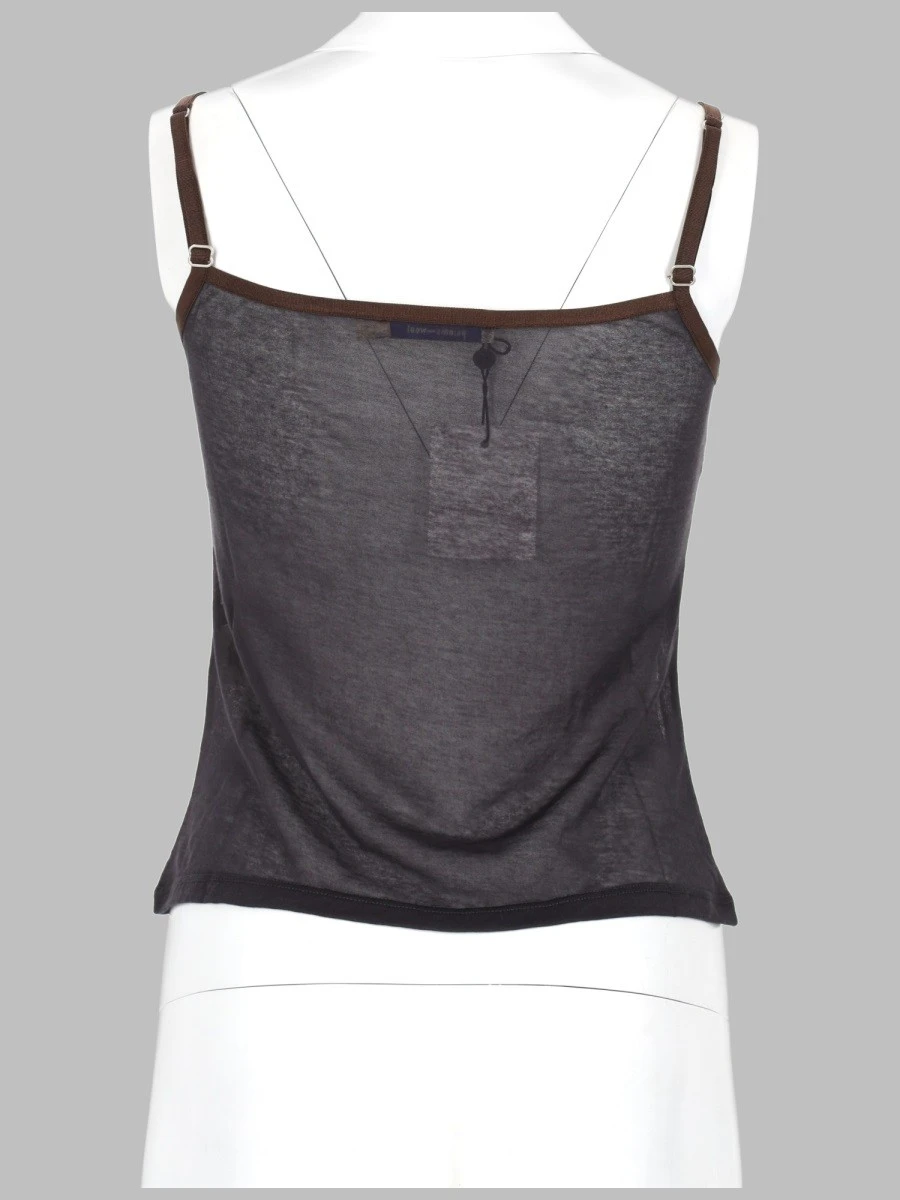 TANK TOP "NASEM".webp
