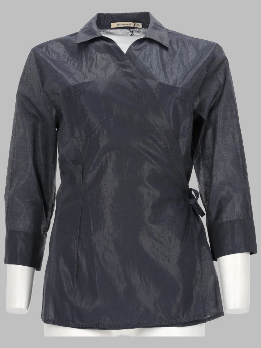 CAMICIA WRAP "RICER".webp