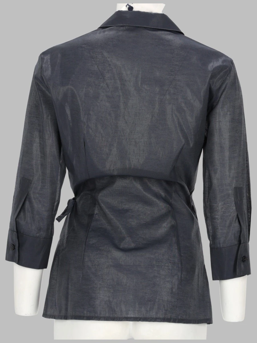 CAMICIA WRAP "RICER".webp