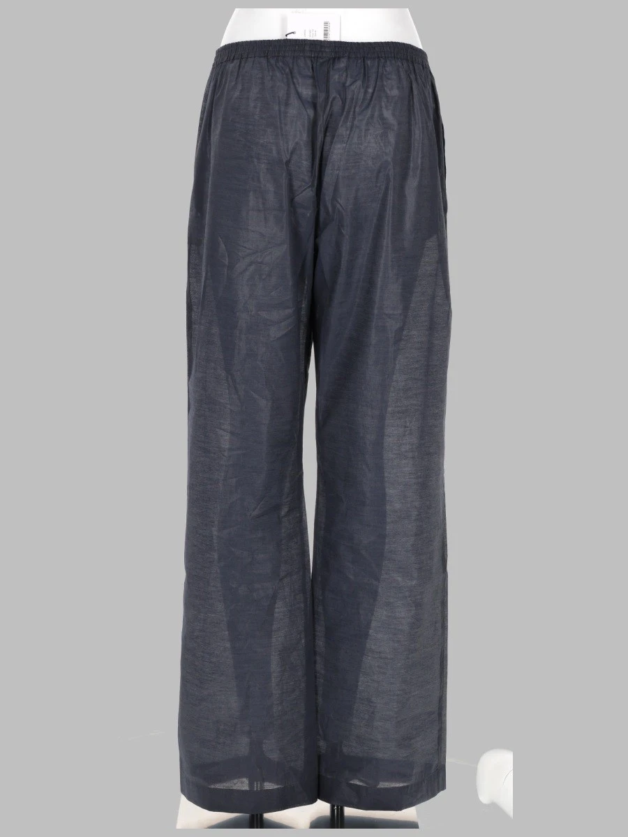 PANTALONE "LIMONE".webp