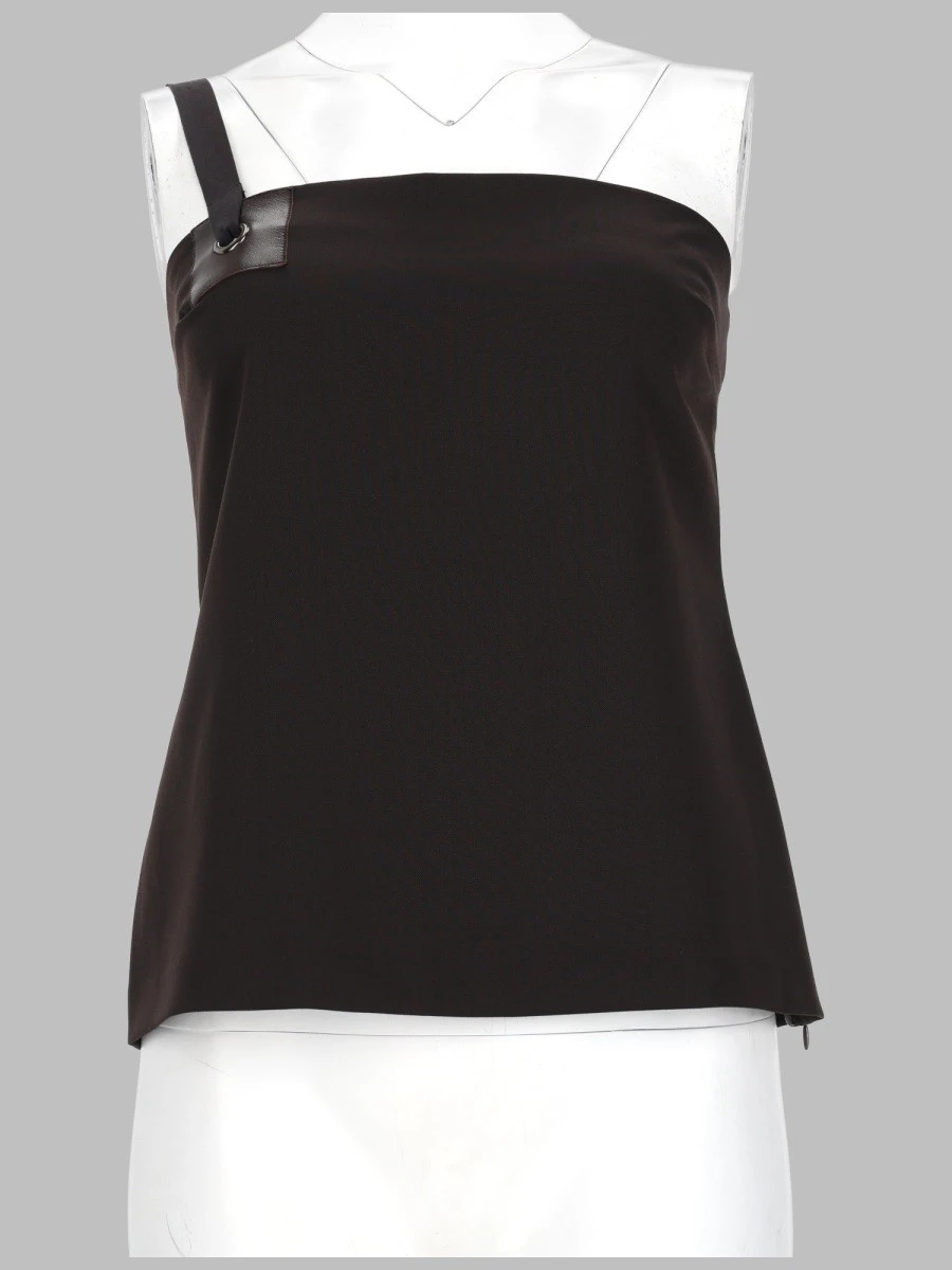 TOP "LALI".webp