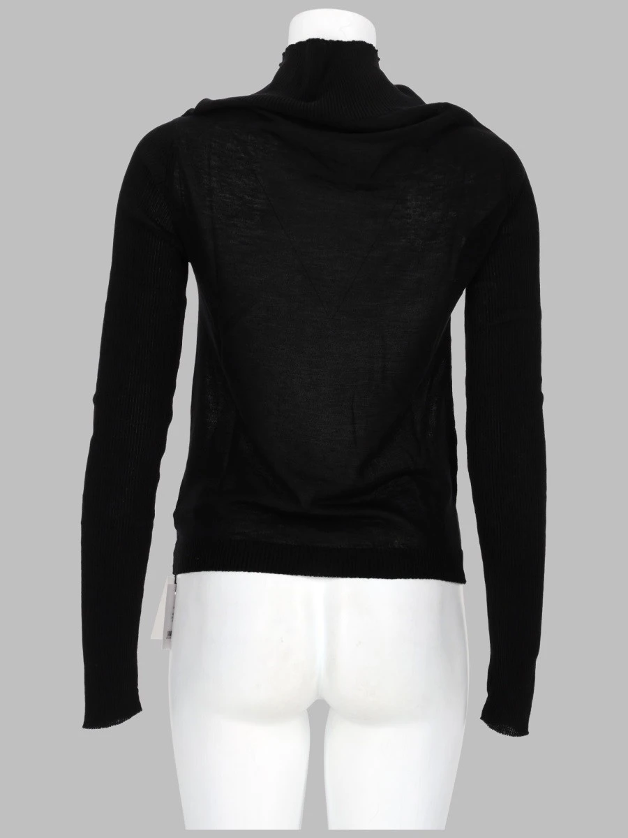 MAGLIA "IGNA".webp
