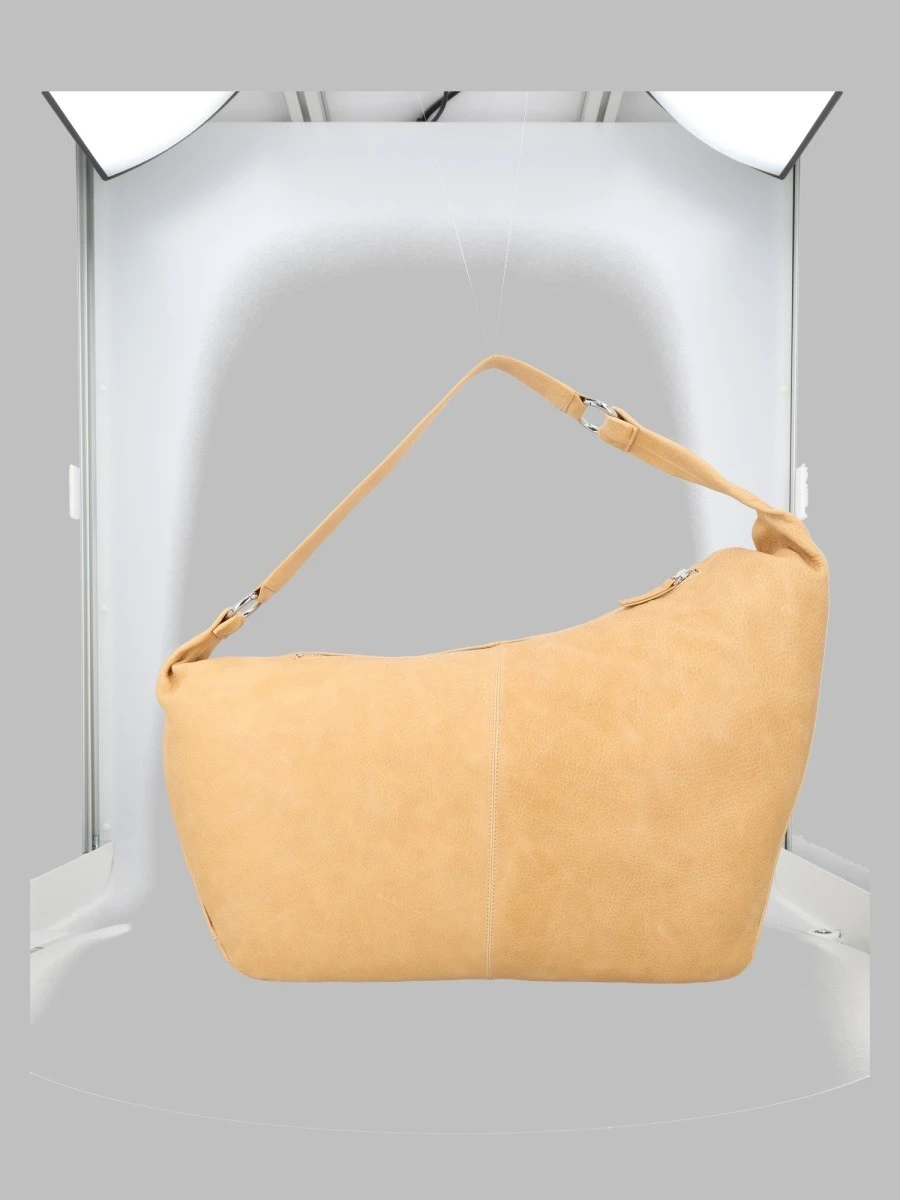 BORSA "BIG DRY" LARGE.webp