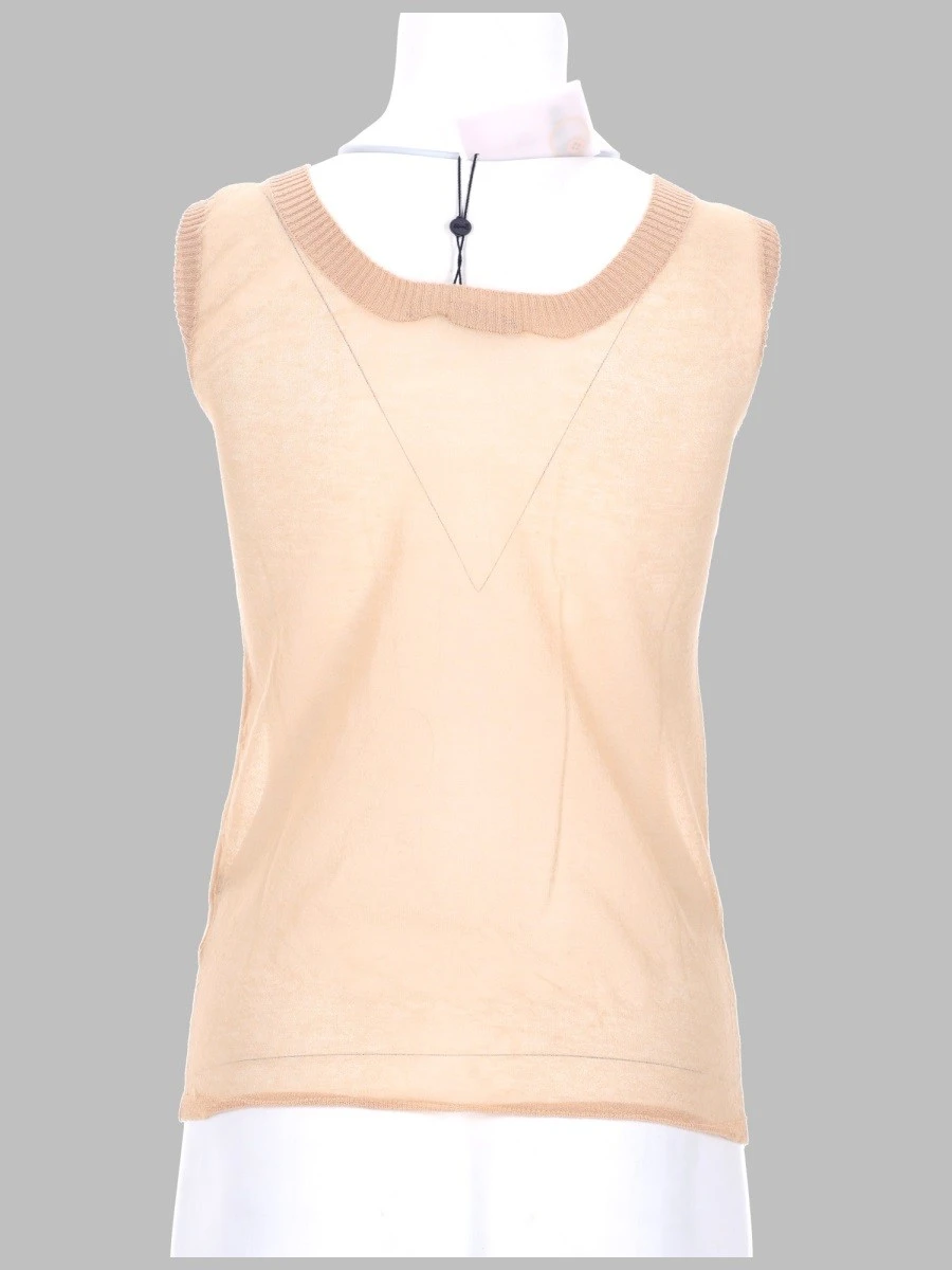 TOP "VELATA".webp