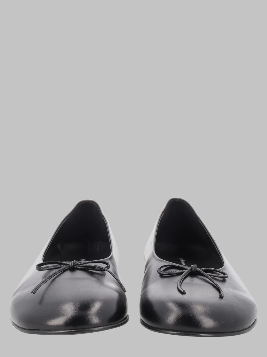 BALLERINA "NAPOLI".webp