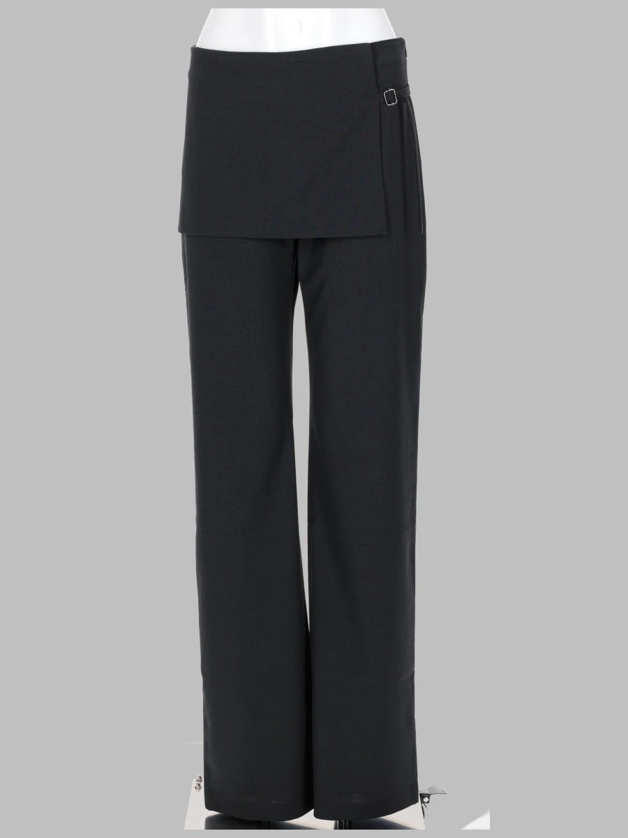 PANTALONE "ARCHIVE".webp