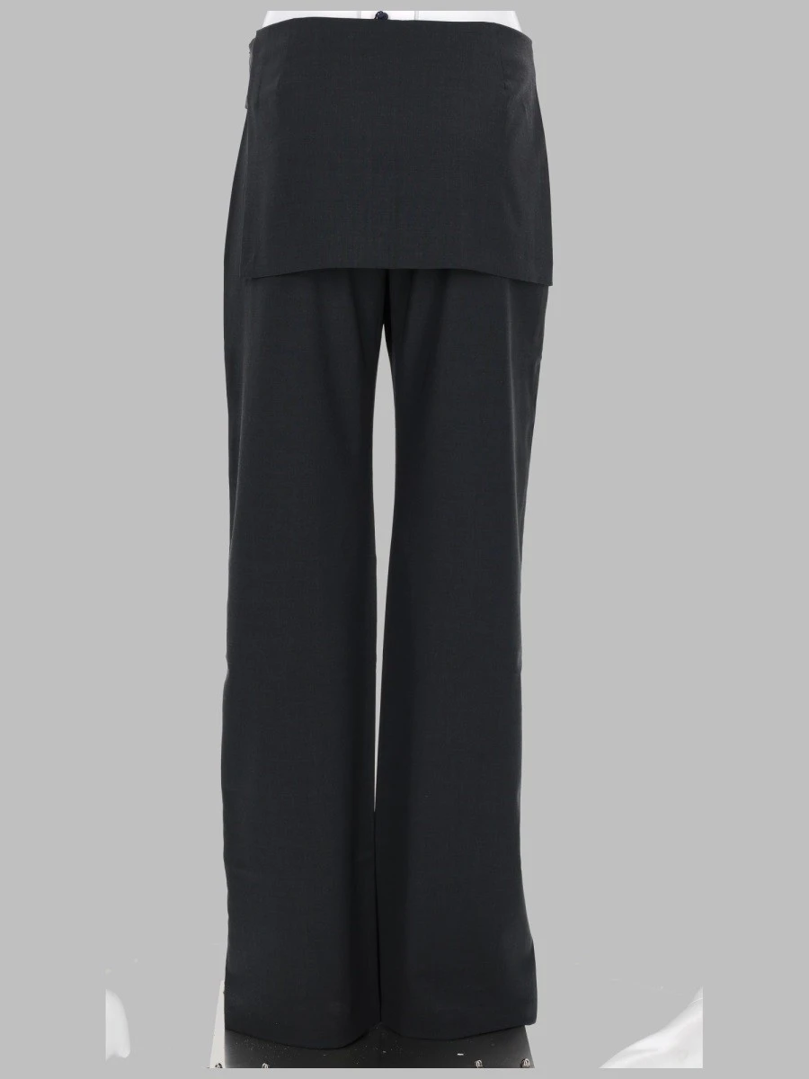 PANTALONE "ARCHIVE".webp