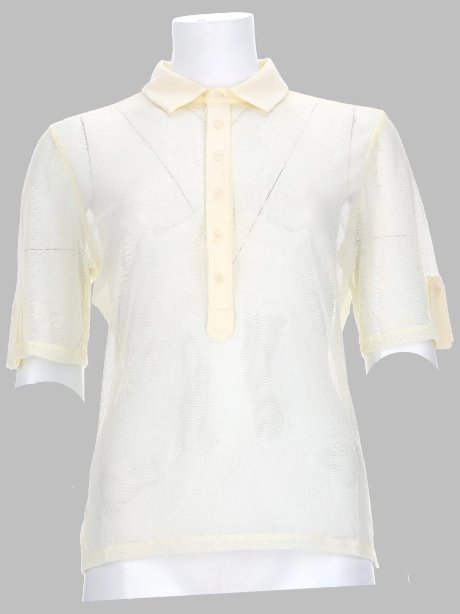 TOP "SILE".webp