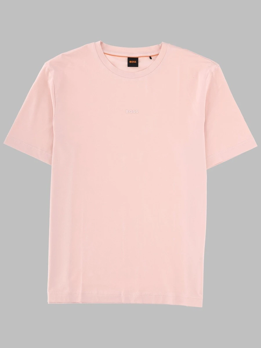 T-SHIRT CON LOGO.webp