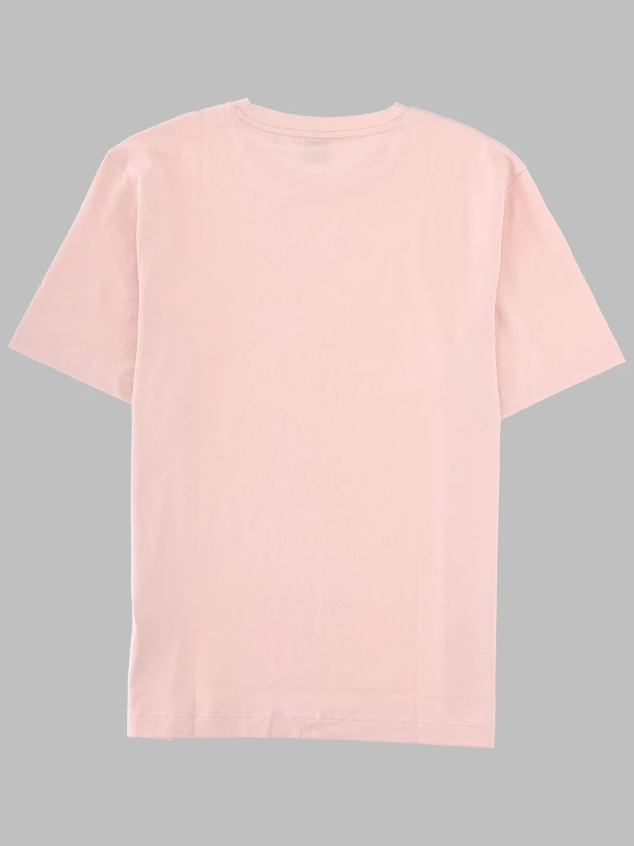 T-SHIRT CON LOGO.webp