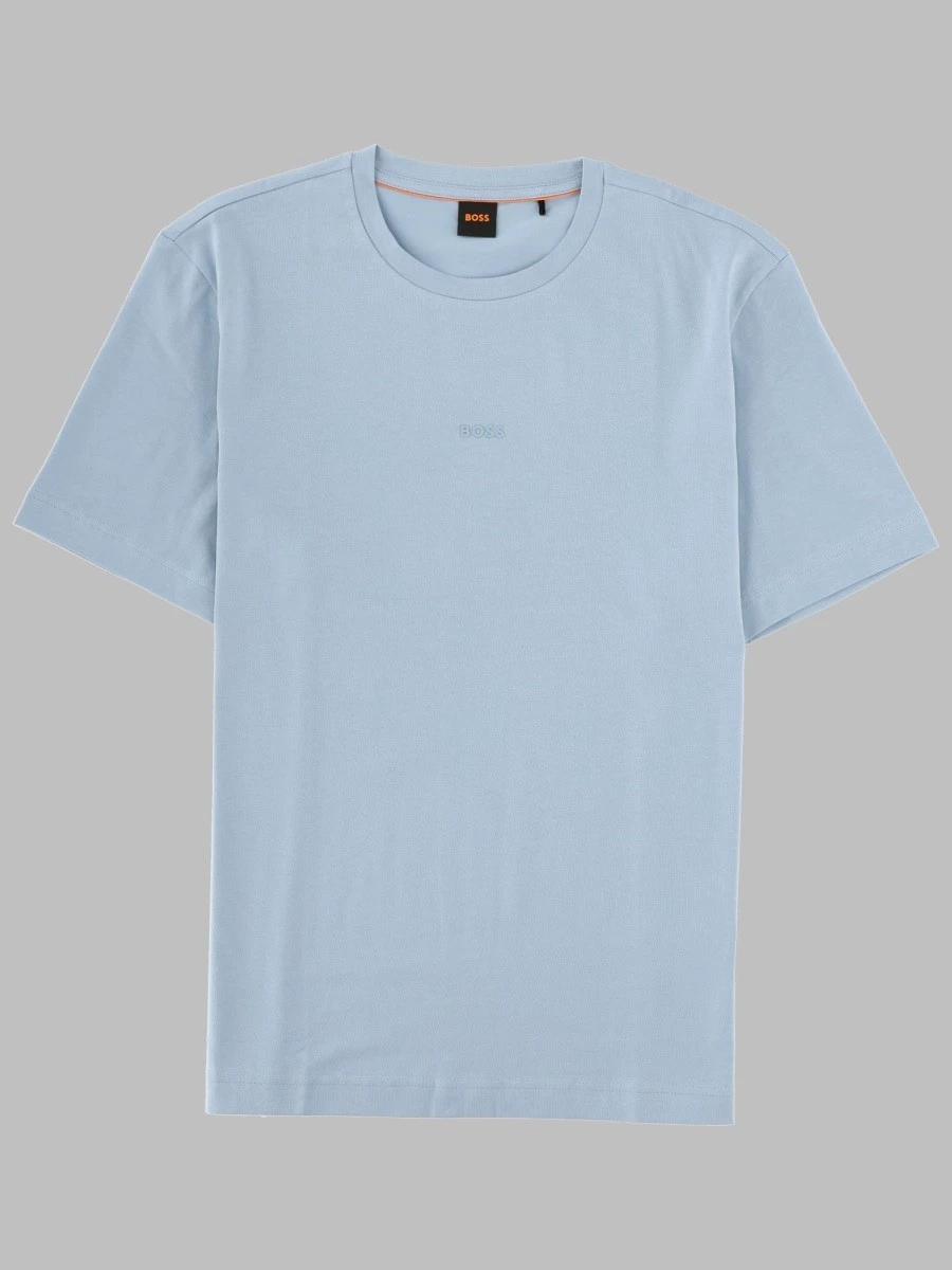 T-SHIRT CON LOGO.webp