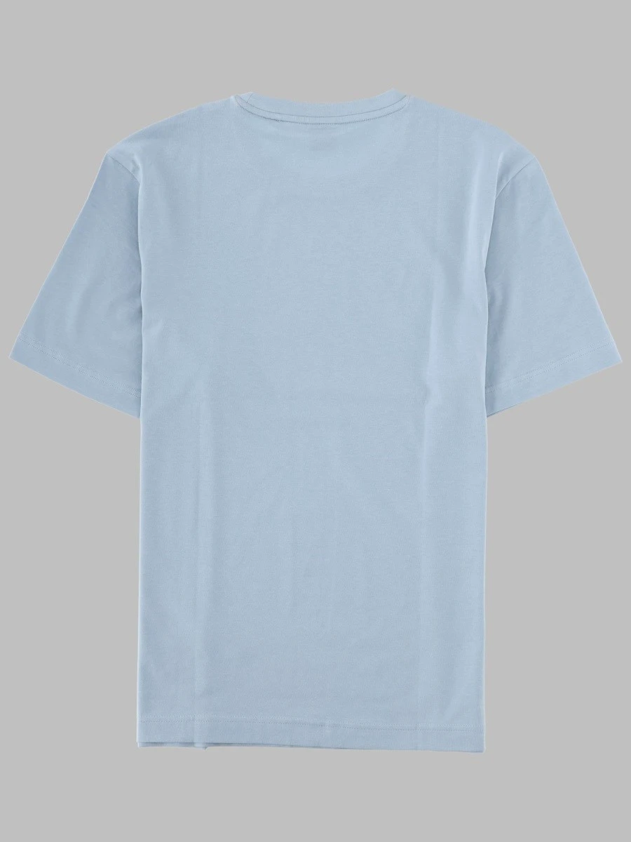 T-SHIRT CON LOGO.webp