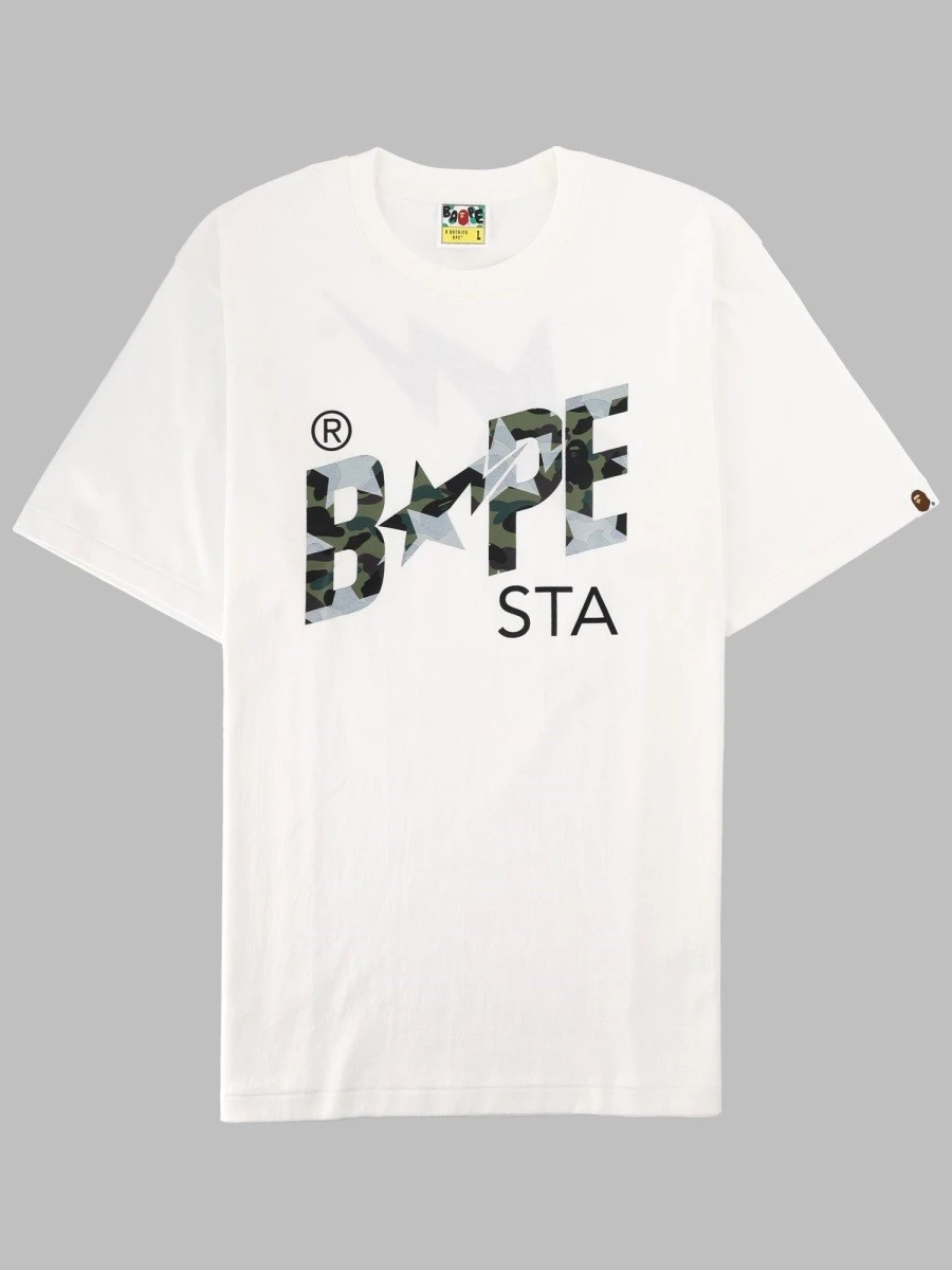 T-SHIRT CON STAMPA.webp