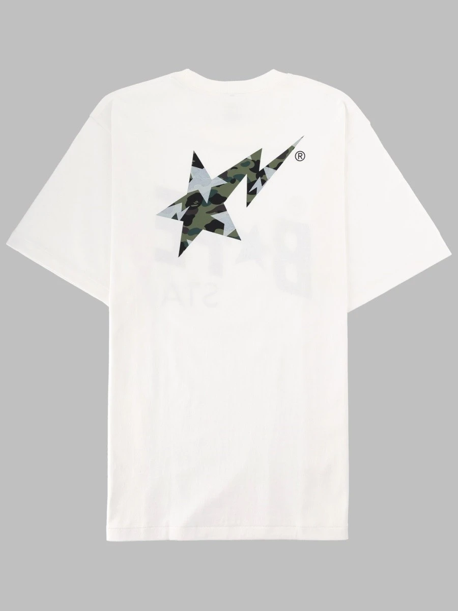 T-SHIRT CON STAMPA.webp