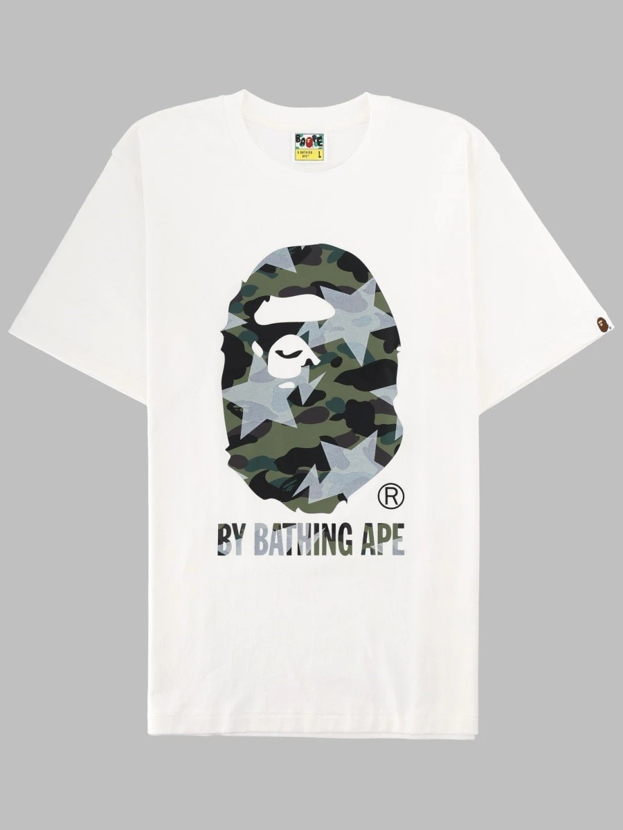 T-SHIRT CON STAMPA.webp